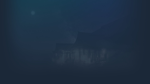  Flowers of Satsunai | Steam РУ+UA+KZ+СНГ - изображение № 3