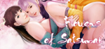  Flowers of Satsunai | Steam РУ+UA+KZ+СНГ - изображение № 2
