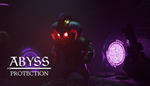  Abyss Protection | Steam РУ+UA+KZ+СНГ
