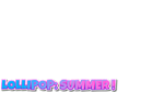   LOLLIPOP: SUMMER! | Steam РУ+UA+KZ+СНГ - изображение № 4