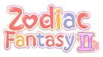  Zodiac fantasy 2 | Steam РУ+UA+KZ+СНГ - изображение № 4