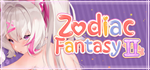  Zodiac fantasy 2 | Steam РУ+UA+KZ+СНГ - изображение № 2