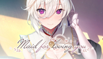  Maid for Loving You | Steam РУ+UA+KZ+СНГ