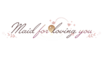  Maid for Loving You | Steam РУ+UA+KZ+СНГ - изображение № 4