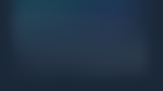  Maid for Loving You | Steam РУ+UA+KZ+СНГ - изображение № 3