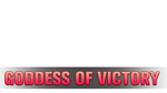  GODDESS OF VICTORY | Steam РУ+UA+KZ+СНГ - изображение № 4