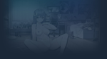  GODDESS OF VICTORY | Steam РУ+UA+KZ+СНГ - изображение № 3