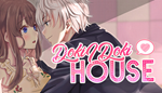 Doki Doki House | Steam РУ+UA+KZ+СНГ