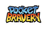  Pocket Bravery | Steam РУ+UA+KZ+СНГ - изображение № 4