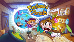 Enchanted Portals | Steam РУ+UA+KZ+СНГ