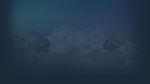 Hometopia | Steam РУ+UA+KZ+СНГ - изображение № 3