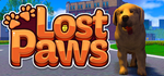  Lost Paws | Steam РУ+UA+KZ+СНГ - изображение № 2