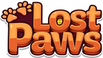  Lost Paws | Steam РУ+UA+KZ+СНГ - изображение № 4