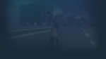  Lost Paws | Steam РУ+UA+KZ+СНГ - изображение № 3