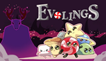  Evolings | Steam РУ+UA+KZ+СНГ