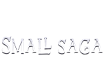  Small Saga | Steam РУ+UA+KZ+СНГ - изображение № 4
