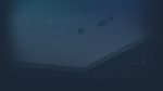  helicopter 2.0 | Steam РУ+UA+KZ+СНГ - изображение № 3