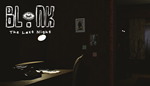  BLINK: The Last Night | Steam РУ+UA+KZ+СНГ