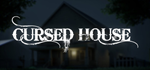  Cursed House | Steam РУ+UA+KZ+СНГ - изображение № 2