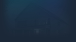  Cursed House | Steam РУ+UA+KZ+СНГ - изображение № 3