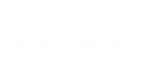  Cursed House | Steam РУ+UA+KZ+СНГ - изображение № 4