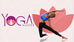  YOGA MASTER | Steam РУ+UA+KZ+СНГ