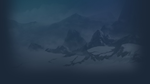  烈山海贰 | Steam РУ+UA+KZ+СНГ - изображение № 3
