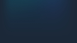  Pixelpart | Steam РУ+UA+KZ+СНГ - изображение № 3