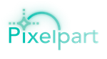  Pixelpart | Steam РУ+UA+KZ+СНГ - изображение № 4