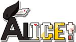  Alice! | Steam РУ+UA+KZ+СНГ - изображение № 4