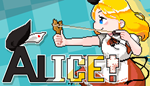  Alice! | Steam РУ+UA+KZ+СНГ