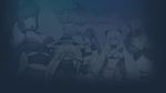  Beautiful Mystic Defenders | Steam РУ+UA+KZ+СНГ - изображение № 3