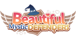  Beautiful Mystic Defenders | Steam РУ+UA+KZ+СНГ - изображение № 4