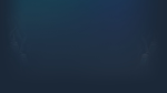  Heaven Dust 2 | Steam РУ+UA+KZ+СНГ - изображение № 3