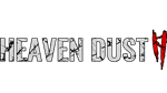  Heaven Dust 2 | Steam РУ+UA+KZ+СНГ - изображение № 4
