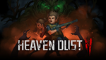 Heaven Dust 2 | Steam РУ+UA+KZ+СНГ
