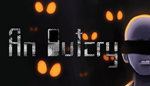 An Outcry | Steam РУ+UA+KZ+СНГ