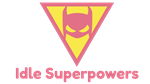  Idle Superpowers | Steam РУ+UA+KZ+СНГ - изображение № 4