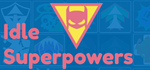  Idle Superpowers | Steam РУ+UA+KZ+СНГ - изображение № 2