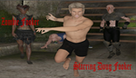   Zombie Fooker: Starring Doug Fooker |Steam РУ+СНГ