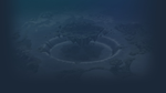  VenusBlood HOLLOW International | Steam РУ+UA+KZ+СНГ - изображение № 3