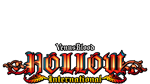  VenusBlood HOLLOW International | Steam РУ+UA+KZ+СНГ - изображение № 4