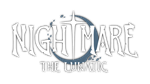  Nightmare: The Lunatic | Steam РУ+UA+KZ+СНГ - изображение № 4