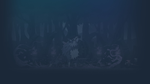  Nightmare: The Lunatic | Steam РУ+UA+KZ+СНГ - изображение № 3