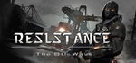  Resistance: The 8th Wave | Steam РУ+UA+KZ+СНГ - изображение № 2
