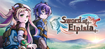  Sword of Elpisia | Steam РУ+UA+KZ+СНГ - изображение № 2