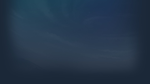  Sword of Elpisia | Steam РУ+UA+KZ+СНГ - изображение № 3