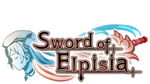  Sword of Elpisia | Steam РУ+UA+KZ+СНГ - изображение № 4