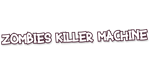  Zombies Killer Machine | Steam РУ+UA+KZ+СНГ - изображение № 4