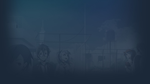  Love, Death & Veggies | Steam РУ+UA+KZ+СНГ - изображение № 3